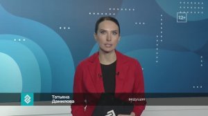 Новости Владимира и Владимирской области 8 апреля 2026 года. Дневной выпуск