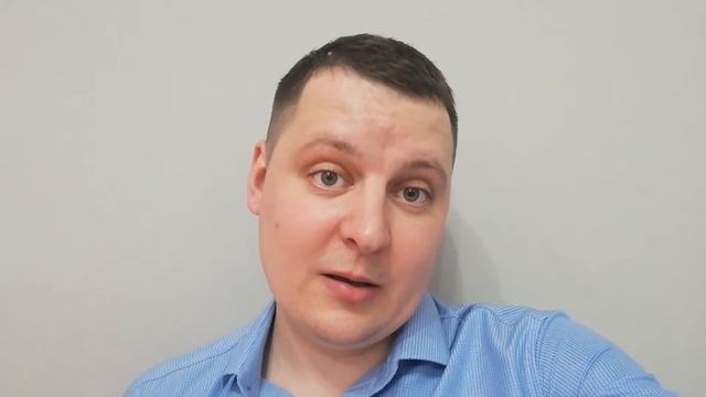 Отзывы о работе компании Санитар