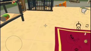 играем в метель только в чикен гане 1 глава.