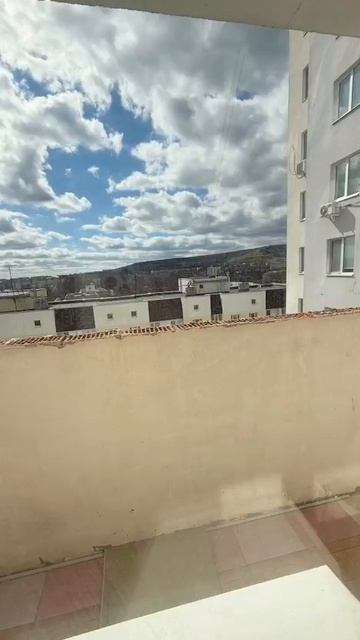 1000308929.mp4