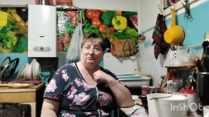 202).08.04.26.Моя городская жизнь .👩🏢🍀🍀🍀.