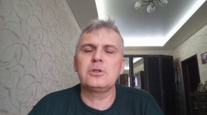 Энергетическое здоровье, что это такое.