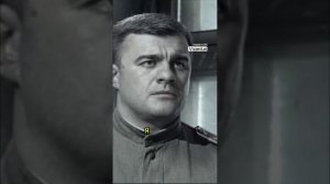 Нора арестована. Жена шпиона.