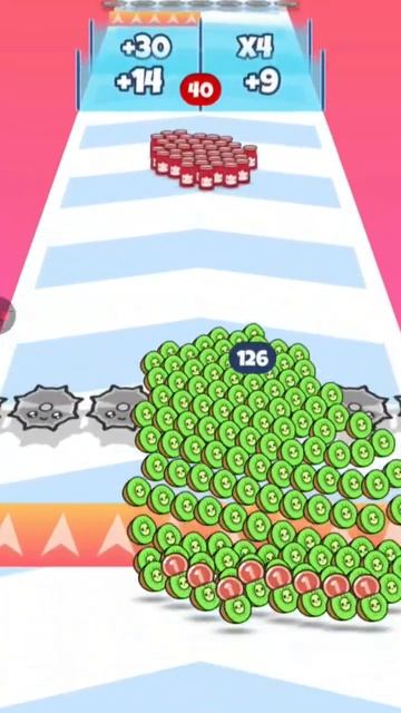 2 марта 2026 г.