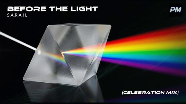 S.A.R.A.H. - Before the Light (Original Mix) ｜ Euphoric Progressive House & Sunrise Anthem