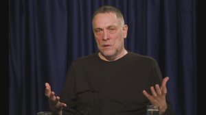 Максим Шевченко - Комментарии к мировым событиям (7 апреля 2026)