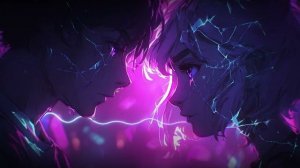 Fled to Soon - 🎶Chillstep🎧