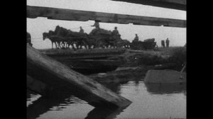 Пятеро вернулись домой 1 серия (документальный сериал, 2017)