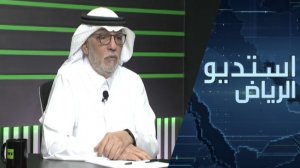 حرب ترامب وإيران.. مرحلة "كسر الإرادات"