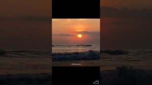 Видео от МЭН - Мне Это Нравится