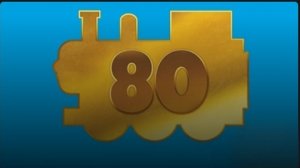 русская озвучка пилота?