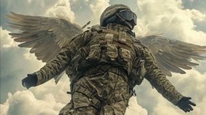 НАША ПАМЯТЬ И НАША СОВЕСТЬ