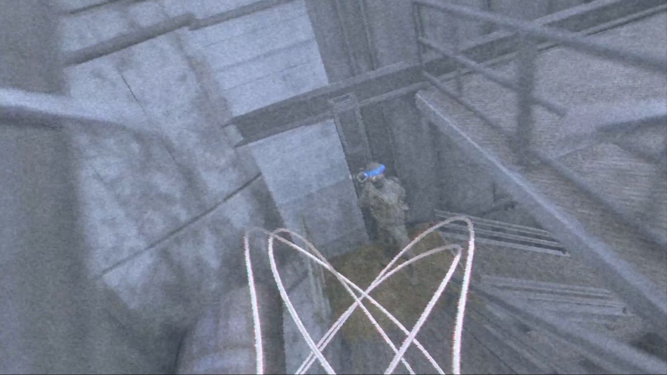 ЗАЧИСТКА ЗАВОДА ОТ ВСУ! FPV ДРОНЫ ЗАЧИЩАЮТ ПОЗИЦИЮ ОТ СОЛДАТ ВСУ НА СВО!