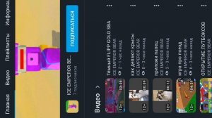 спасибо вам!!!