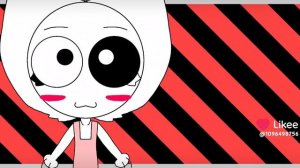 гавка и мявка