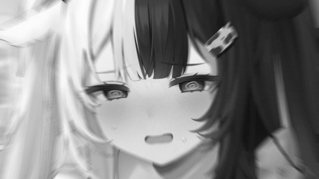 Barely Alive - Rifle Blow Kiss (feat. Soultrain)