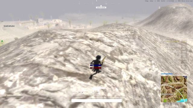 2026-04-08 18-25-07 - Trim