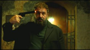 Священник Решил Что Договорится с Богом | Бар Один Звонок