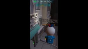 Сигма🗿🗿🗿🗿