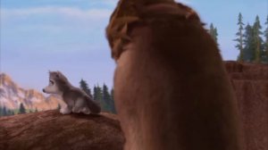 мультики для малышей/мультики для детей/смешные мультики.