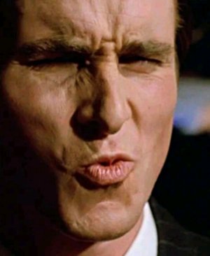 привет моим котятам люблю вас Катя