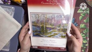 ПочтиВлог Марта: Продвижения, финиши , болтаем