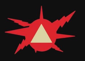 ВАЛЕРИЙ ШОКОВ - МНЕ ТЕПЕРЬ ВСЁ РАВНО