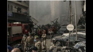 Израиль нарушил перемирие, Трамп поддержал. Иран закрыл пролив и готовится к удару по Израилю.