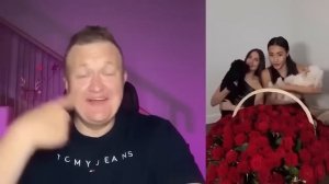 МУЖИК ОБЯЗАН ПОМОГАТЬ БЕСПЛАТНО