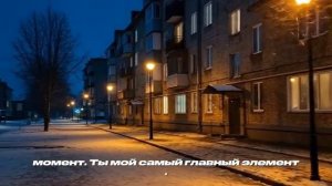 ВСЕ ИЩУТ ЭТУ ПЕСНЮ ПЕСНИ ДЛЯ ДУШИ МЕЛОДИЯ ДУШИ Сергей Грищук Дуэт музыка топ [get.gt]