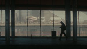 Москва-Сити 2026 | Стрит