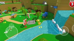 ролики задерживаются.