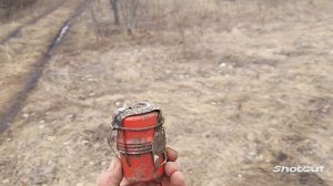 коп по войне итальянские позиции