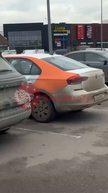 8 апреля прибыл Geely Atlas 🚗✨ и Geely Monjaro 🚙🔥