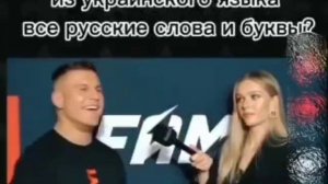 Эт точно 😂