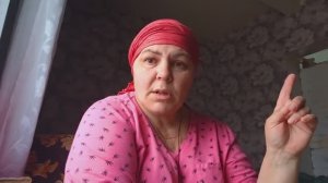 Никому мы кроме себя не нужны.