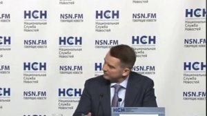 ⭐️Россиянам стоит носить с собой бумажные карты и не рассчитывать на интернет — потому что это «нова