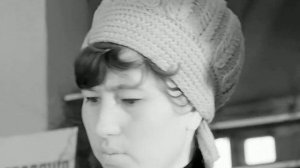 1974 год. Тюмень. Магазин "Зенит"