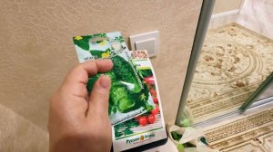 Давно не было ЗАКУПКИ ПРОДУКТОВ в О’КЕЙ на 12000₽ #мамаотличника #обзорпокупок