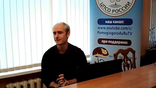 Выращивание голубики садовой на дачном участке