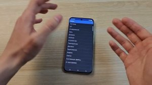 TECNO SPARK 40 PRO - ПОРАЗИТЕЛЬНЫЙ БЮДЖЕТНЫЙ ТЕЛЕФОН!