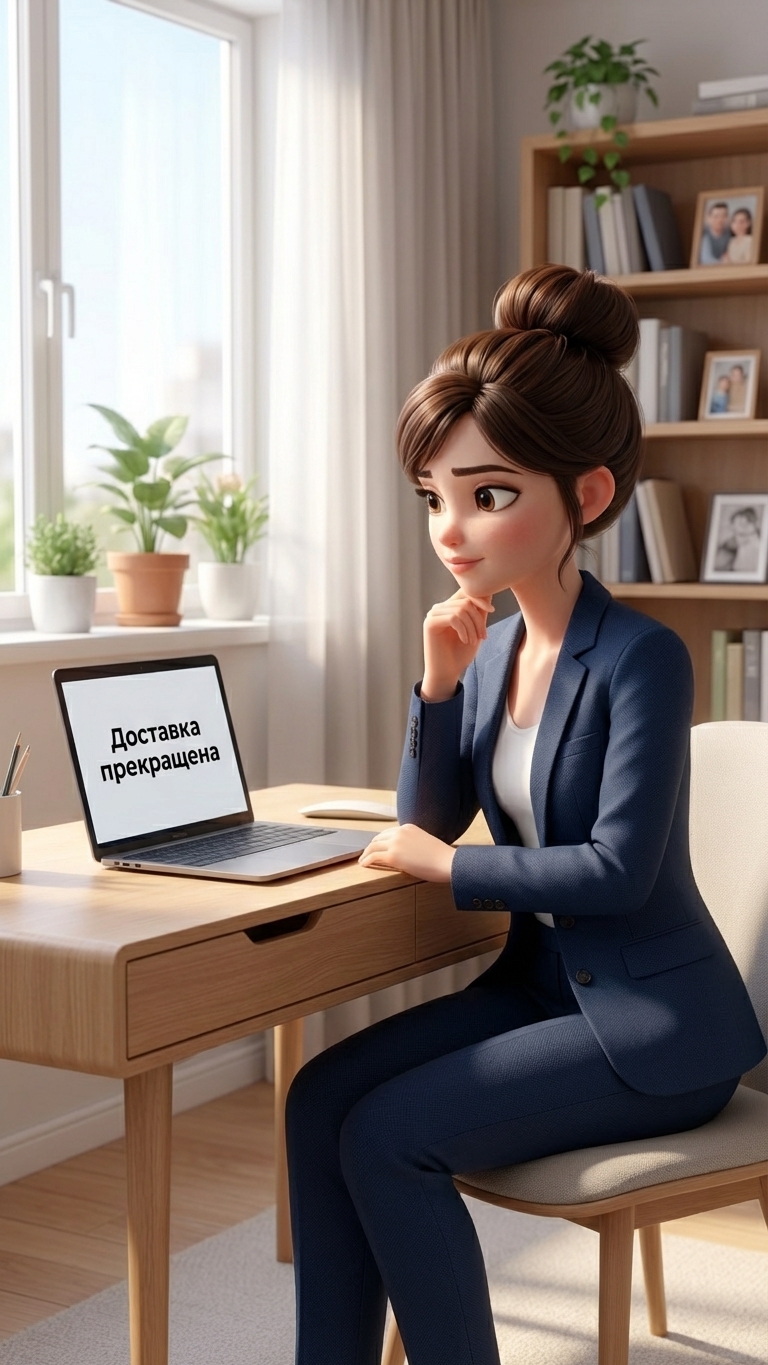 Алгоритм Свободы: серия 3 Клубный интернет-магазин