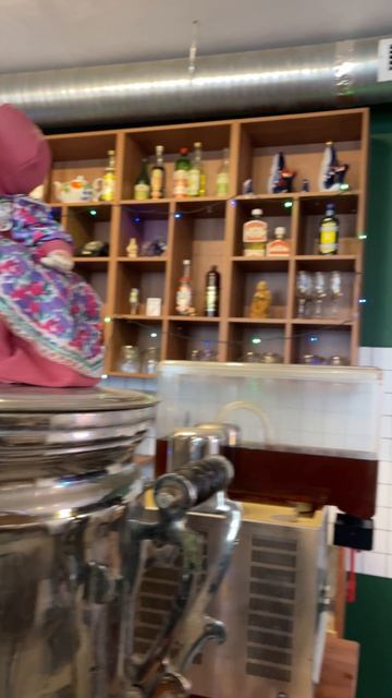 Путешествие во времени, а машина времени — это просто ноги!