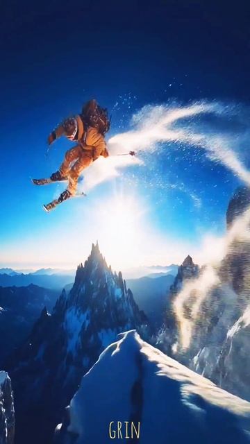 Освещай этот мир