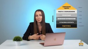 Подкаст студия Грейпфрут. Пример - 11 (Becker)