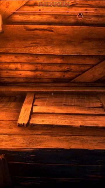 Хорошее место. We Happy Few. #shorts #wehappyfew