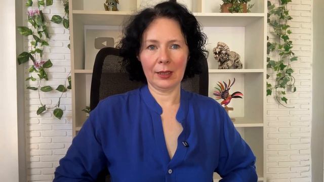 Одно качество, привязывающее вас к Нарциссу