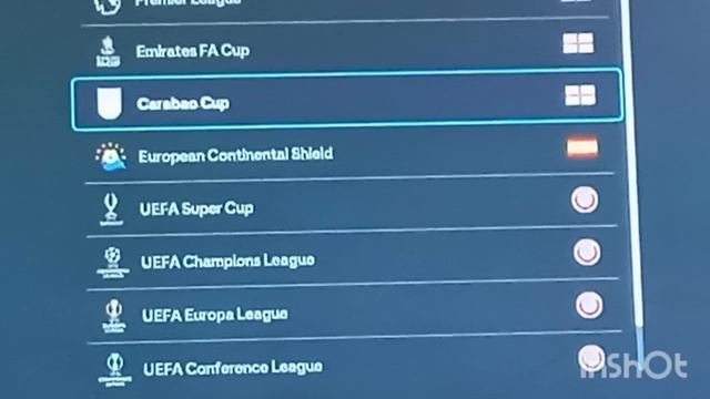 сможет ли сборная Сенегала выйграть АПЛ в фифе 26