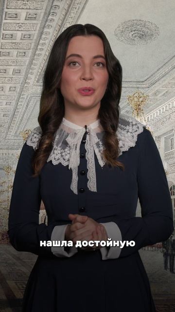 Что делать если у вас одинаковый наряд ?