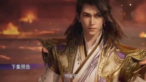 Мой старший брат слишком стабилен 137 Серия - Превью (Аниме-Мультсериал 2023)